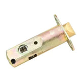 Emtek LC4-28B 28 Degree Rotation Latch