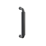 Emtek Manning Door Pull