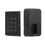 Emtek EMPowered 2 Touchscreen Smart Deadbolt with Yale Access