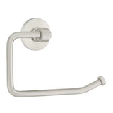Emtek S7210 Stainless Steel Bar Style Paper Holder