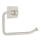 Emtek S7210 Stainless Steel Bar Style Paper Holder