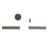 Rocky Mountain Element Entry Set Lever to Lever