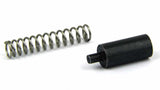 Retainer Pin Spring for KIK Cylinders