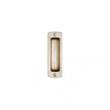 Rocky Mountain Curved Flush Pull-FP224