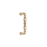 Rocky Mountain Offset Ellis Grip 6 5/8″