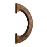 Rocky Mountain Sickle Grip 14 3/8″