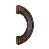 Rocky Mountain Orbit Grip 14 3/4″