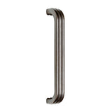 Rocky Mountain Stream Grip 15 3/4″
