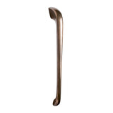 Rocky Mountain Subway Grip 21 7/8″