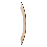 Rocky Mountain Crescent Grip 23 3/4″