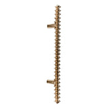 Rocky Mountain Helios Grip 19 1/4″