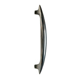 Rocky Mountain Arc Grip 14 3/4″