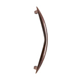 Rocky Mountain Offset Arc Grip 23″