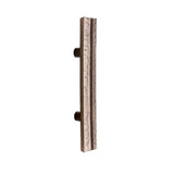 Rocky Mountain Marrakesh Grip 14 3/16″
