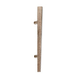 Rocky Mountain Cleat Grip 16″