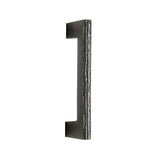 Rocky Mountain Staple Grip 11 1/8″