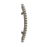 Rocky Mountain Gear Grip 25 3/8″