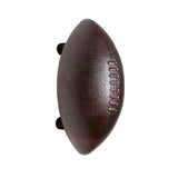 Rocky Mountain Pig Skin Grip 11″