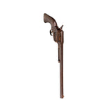 Rocky Mountain Six Shooter Grip 17 3/4″
