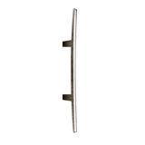 Rocky Mountain Brut Grip 18″