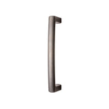 Rocky Mountain Convex Grip 12″