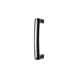 Rocky Mountain Convex Grip 9″