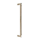 Rocky Mountain Stalk Grip 18 7/8″