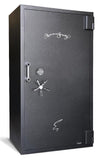 AMSEC RF703620X6 American Security TL30X6 High Security Gun Safe