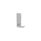 Falcon 25 Series Passage Exit Device Trim with Dane Lever - Trim Only