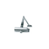 Falcon ANSI Grade 3 Surface Mount Door Closer