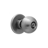 Falcon Hana Single Dummy Knob from the W-Series