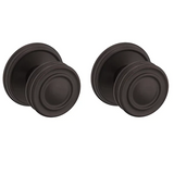 5066 Knob Full Dummy Set