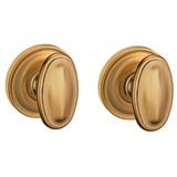 5057 Knob Full Dummy Set