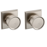 K007 Hollywood Hills Privacy Set