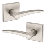 L022 Lever Passage Set