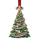 Baldwin 58287 Classic Patriotic Tree