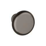 5015 Estate Knob Only