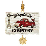 Baldwin 59560 Sincere Sentiment * Keepin It Country