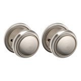 5068 Knob Privacy Set