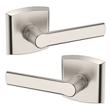 5485V Soho Lever Full Dummy Set