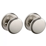 5023 Knob Privacy Set