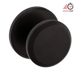 5023 Knob Half Dummy Set