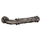 5122 Estate Lever Only