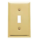 4751 Single Toggle