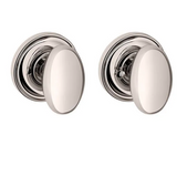 5025 Knob Privacy Set