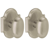 5024 Knob Full Dummy Set