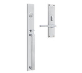 Baldwin 6977 Minneapolis 20" Trim Only