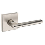 L021 Lever Half Dummy Set