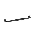 Baldwin 4364 Appliance Pull 12" Ctc