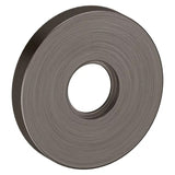 Baldwin 5046 Estate Rosette Only